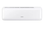 New Samsung AR3000 Fixed Speed Air Conditioner - 24000BTU 40 To 45M2