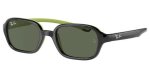 Ray Ban Junior RJ9074S