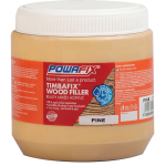 Powafix Timbafix – 500ML Pine