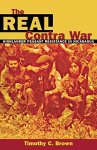 The Real Contra War: Highlander Peasant Resistance In Nicaragua