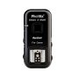 Phottix Strato Ii Multi 5-in-1 Wireless Receiver For Nikon +