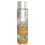 System JO - H2O Lubricant Vanilla 120 Ml
