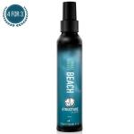 Structure Beach Texture Spray
