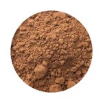 Cocoa Powder PV5