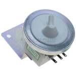 Kelvinator Washing Machine Pressure Switch