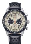 Gents Chronograph Collection CA4559-13A
