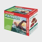 Farbar - Pack Of 5 - Cashewcacao&coconut