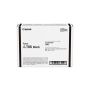Canon Toner T06 Black For IR1643 - +- 20 500 Pages @ 5%