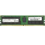 Micron MTA36ASF8G72PZ-3G2B2VI 64GB DDR4 3200MHZ Udimm Oem Ecc Registered