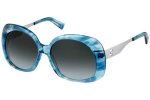 Pierre Cardin PC8377 S