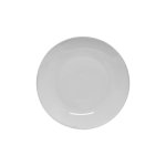 Eetrite 19CM Coupe Side Plate