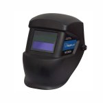 Weld Helm A dark Adj Tradeweld