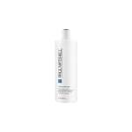 Original The Detangler 1L