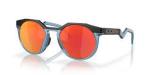 Oakley Turbine Rotor Polarized