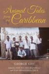 Animal Tales From The Caribbean Paperback