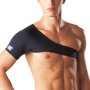 Neoprene Shoulder Support Small