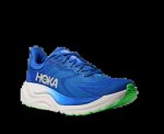 HOKA Arahi 8