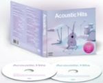 Acoustic Hits Cd
