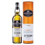 - Glengoyne 10 Yo - 750ML