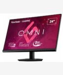 Viewsonic VX2416 Fhd Gaming Freesync Monitor
