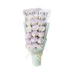 Artificial Flowers Green
