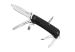 Knife LD31-B