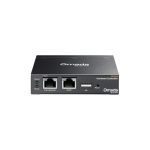 Omada Hardware Controller - OC220