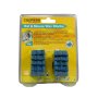 Ultrakill Rat And Mouse Wax Blocks 85G Box Of 20