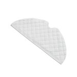 XiaoMi Robotvacmop Disp Mop Pad