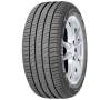 Michelin 205/55VR16 Primacy 3 91