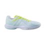 Babolat Sensa Women