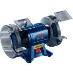 Bosch Double-wheeled Bench Grinder Professional Gbg 60-20