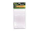 Biodegradable Toilet Bags – Bush Toilet 10 Bags For