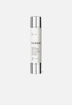 Dynamic Resurfacing Peel & Reset