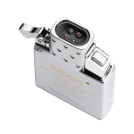 Zippo Arc Lighter Insert