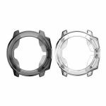 Garmin Killer Deals Protective Tpu Bump Guard Case For Instinct - Best Bargains Online