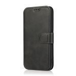 Iphone 12 Iphone 12 Pro Flip Cover With Card Slots