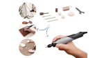 Dremel Stylo+ 2050-15