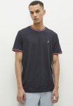 MTS-149 Oakland - Navy
