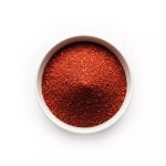 Gochugaru – Dried Spice 1KG