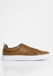 Conner - Cognac