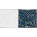 Acrylic Gouache Paint - 20ML - Lame Clear Diamond 222