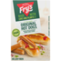Frozen Plant-based Hot Dogs 360G