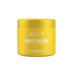 Gloot Juicy Glow Hydrating Body Butter
