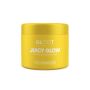 Gloot Juicy Glow Hydrating Body Butter