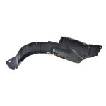 Hyundai Atos Prime 2 Front Fender Liner Left 04+
