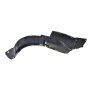 Fender Hyundai Atos Prime 2 Front Liner Left 04+ - Spares Direct