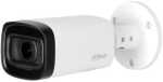Dahua DH-HAC-HFW1500RP-Z-IRE6-A 5MP Starlight Hdcvi 60M Ir Bullet Camera 2.7MM 12MM Varifocal Lens Dwdr Built-in MIC Switchable
