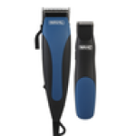 Cut & Style Clipper trimmer Combo Kit