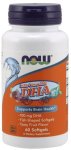 Kids Dha Chewables